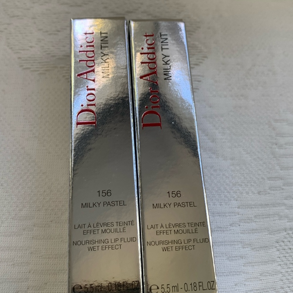 Dior Addict